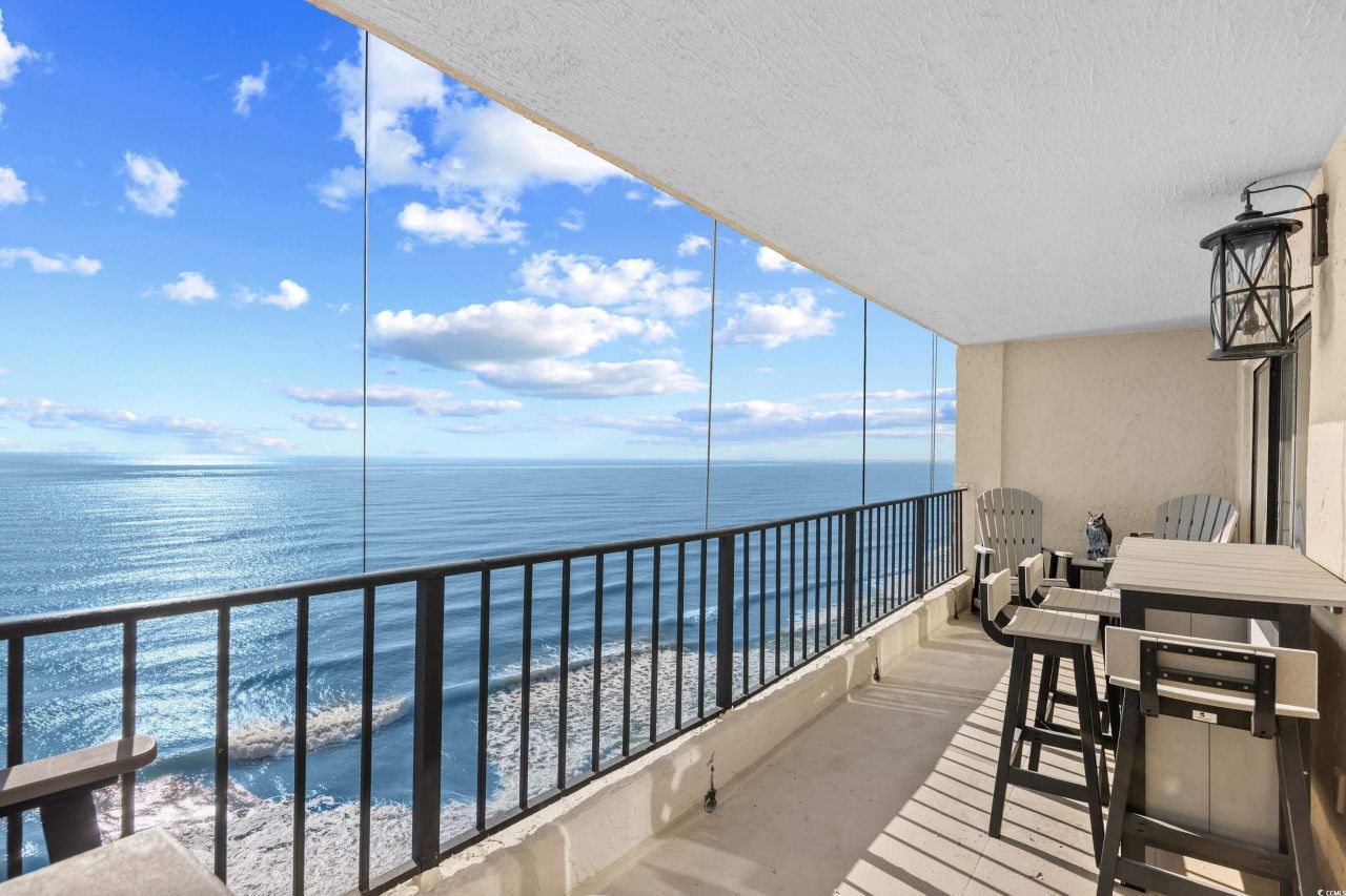 912 N Waccamaw Dr. Photo 14