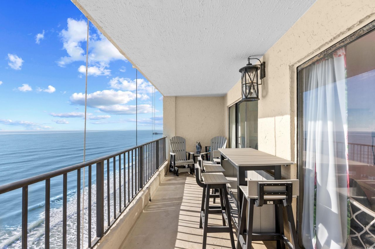 912 N Waccamaw Dr. Photo 15