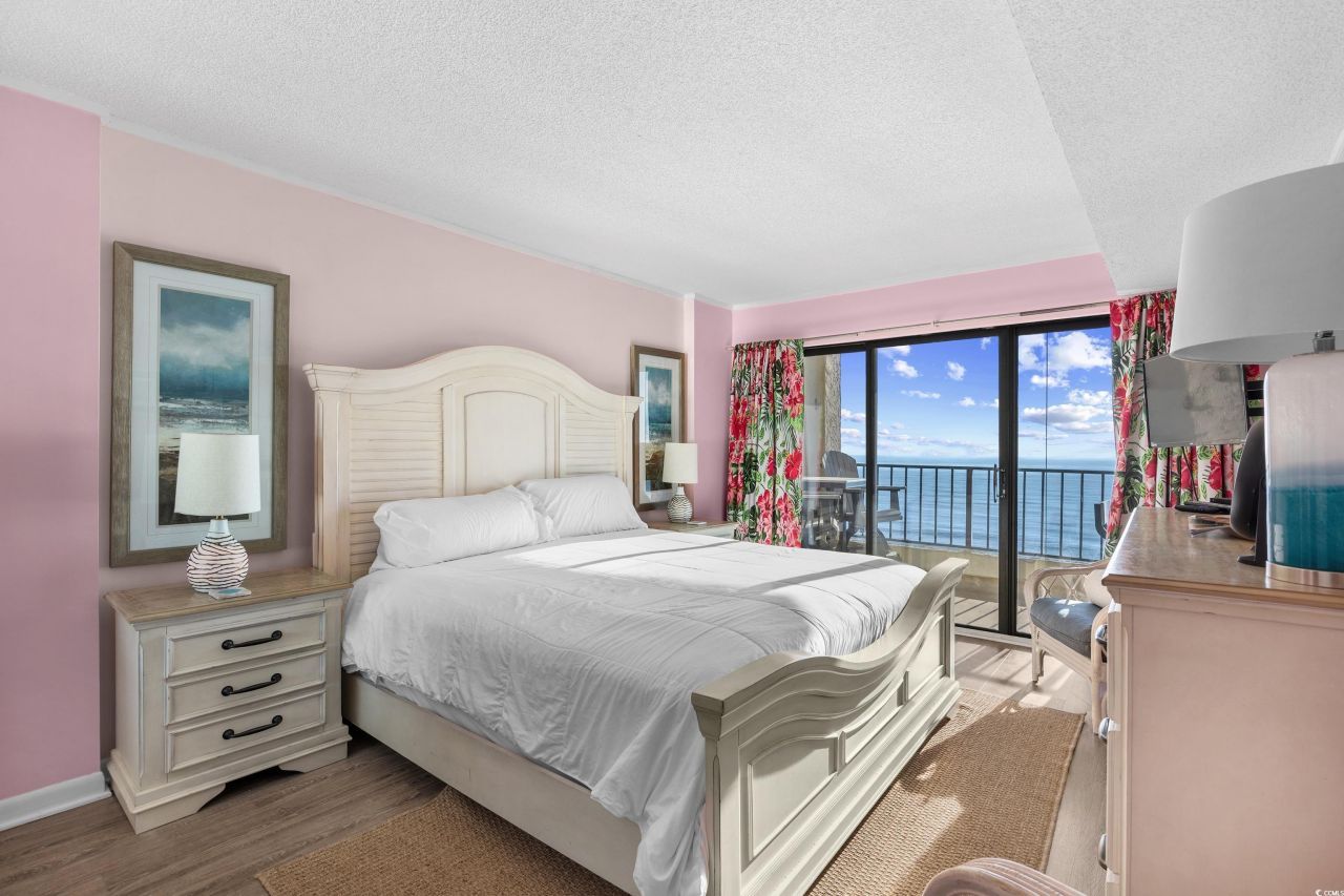 912 N Waccamaw Dr. Photo 16