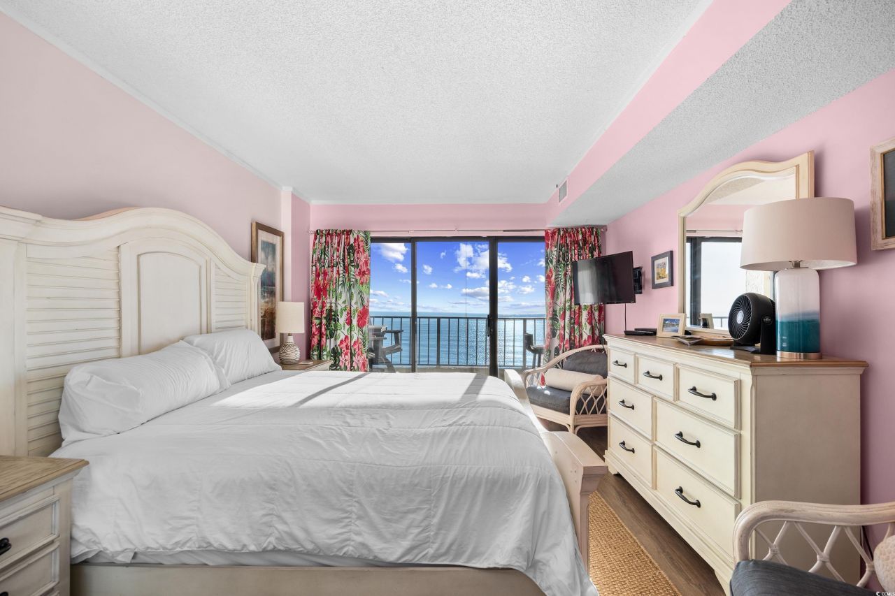 912 N Waccamaw Dr. Photo 17