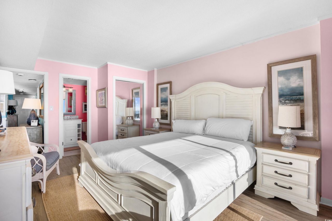 912 N Waccamaw Dr. Photo 18