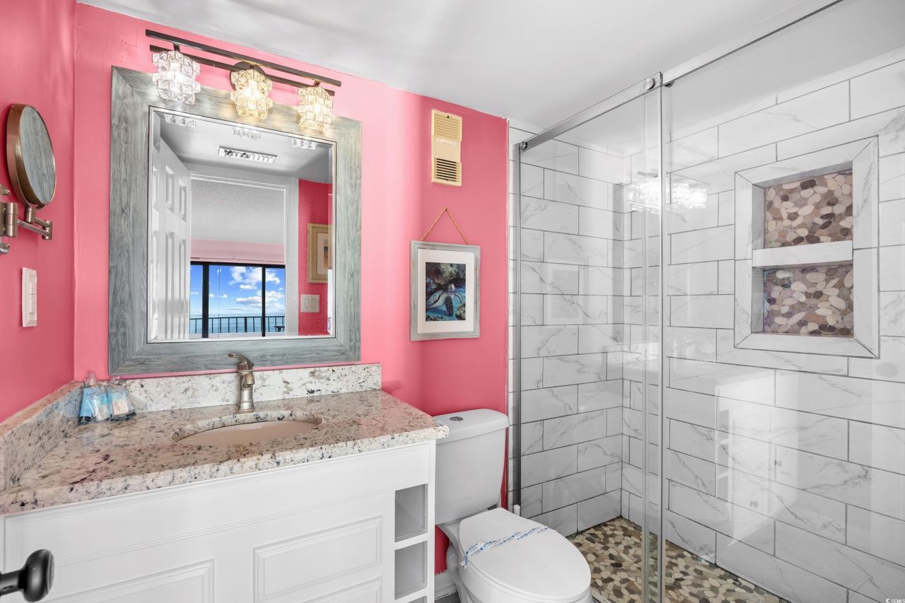 912 N Waccamaw Dr. Photo 19