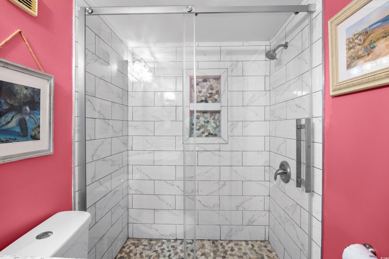 912 N Waccamaw Dr. Photo 20