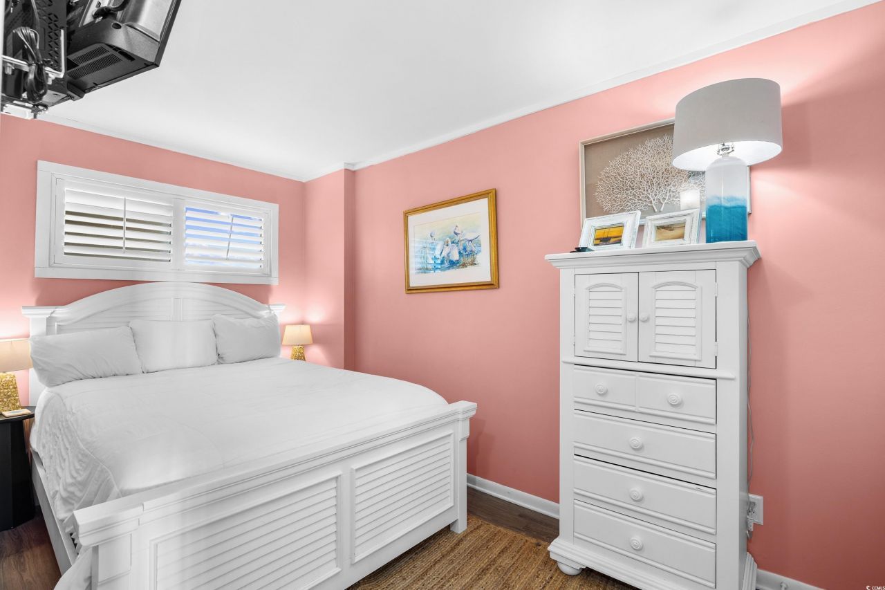 912 N Waccamaw Dr. Photo 21