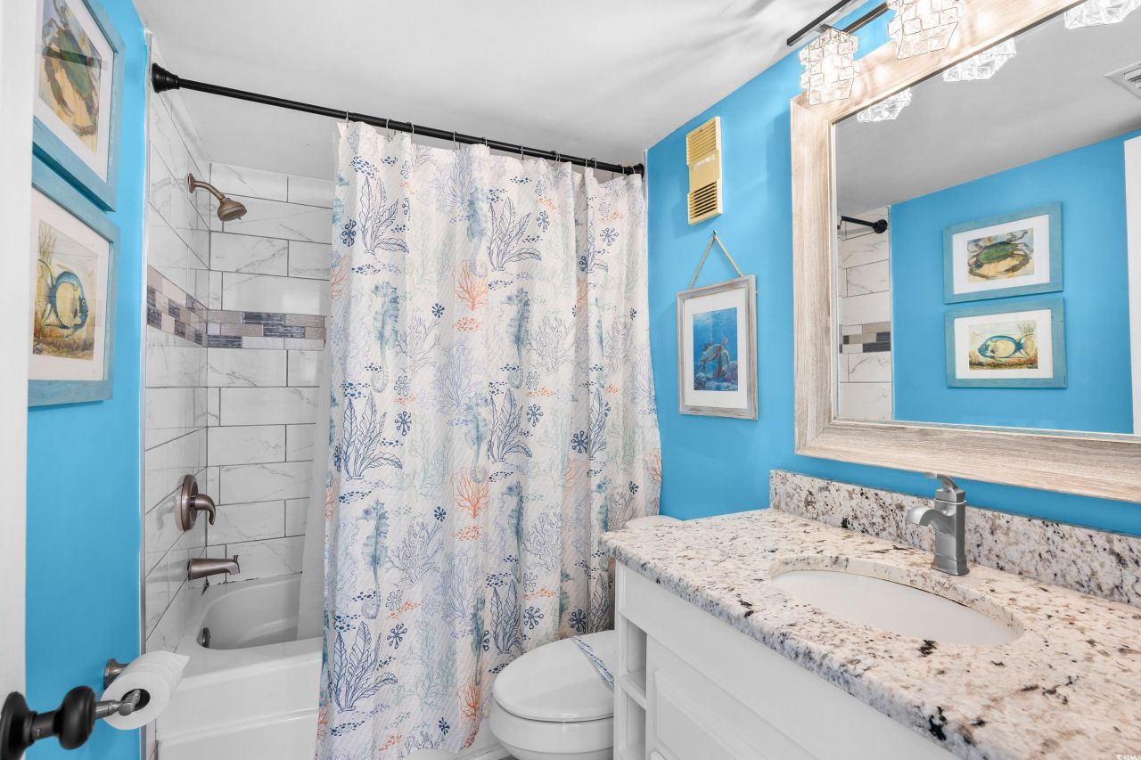 912 N Waccamaw Dr. Photo 22