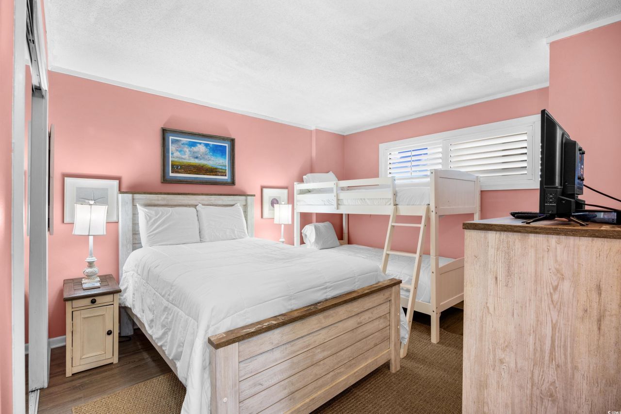 912 N Waccamaw Dr. Photo 23