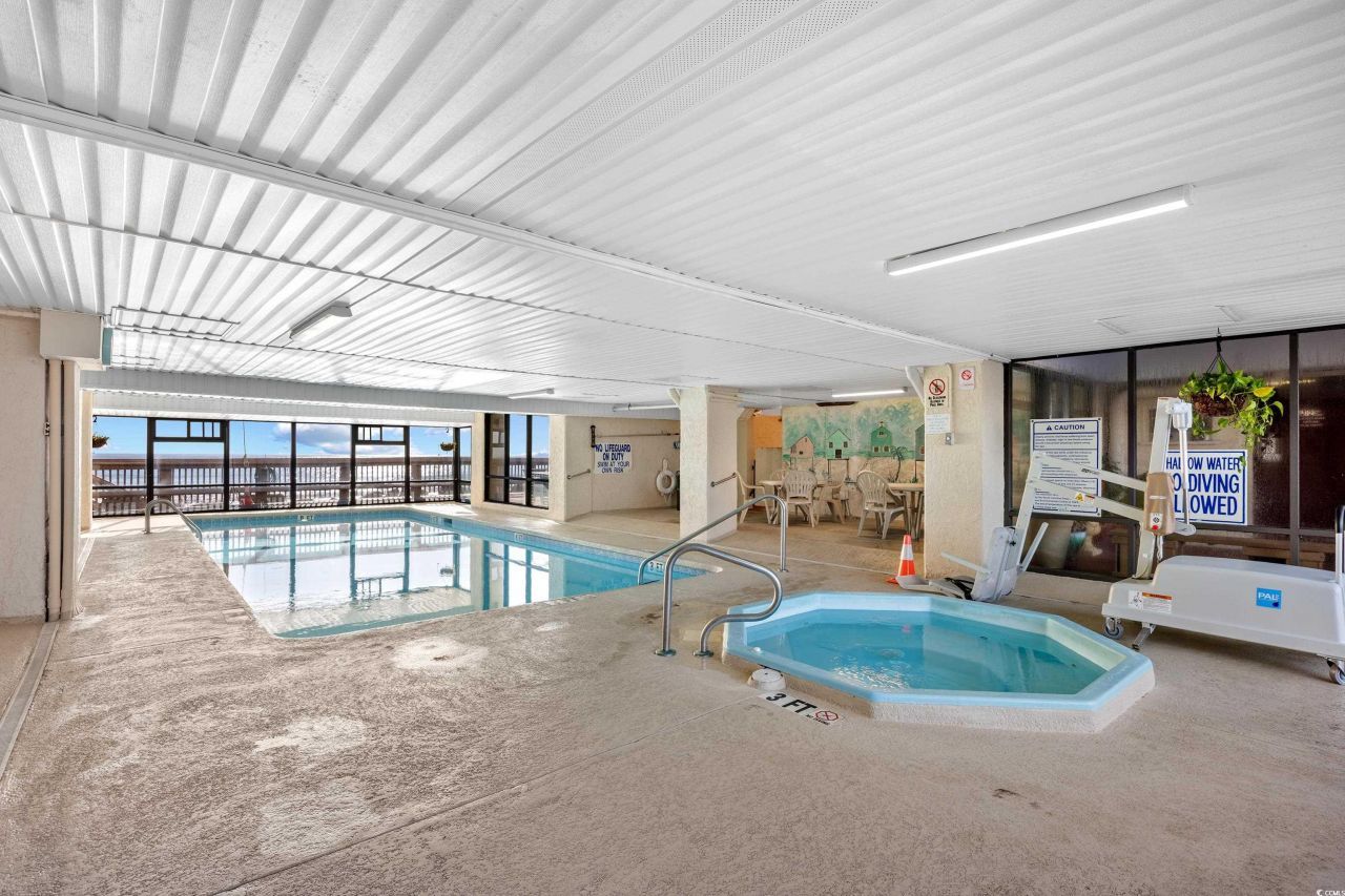 912 N Waccamaw Dr. Photo 24