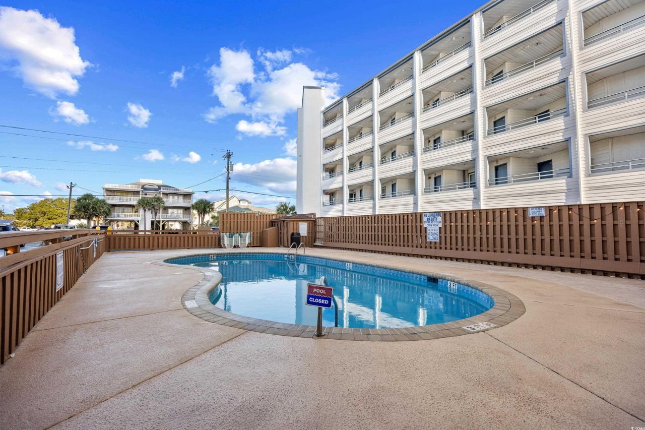 912 N Waccamaw Dr. Photo 25