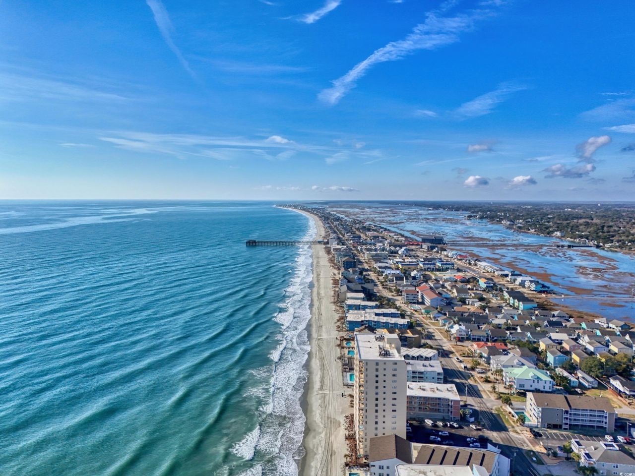 912 N Waccamaw Dr. Photo 30