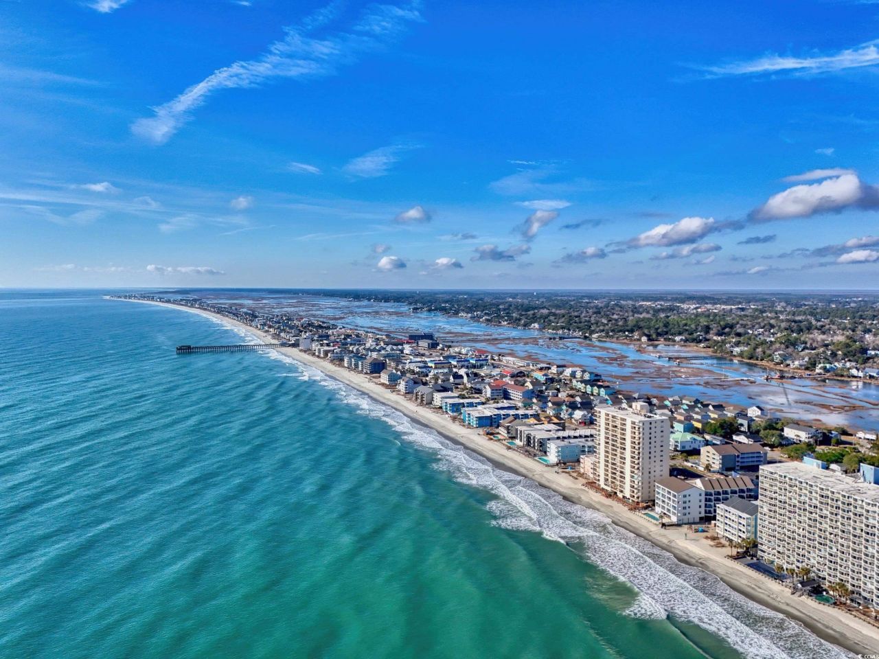 912 N Waccamaw Dr. Photo 31