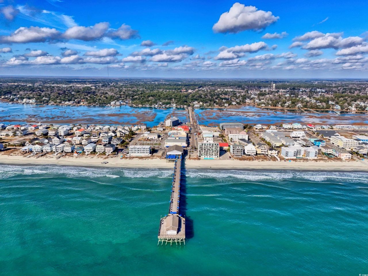 912 N Waccamaw Dr. Photo 34