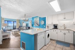 912 N Waccamaw Dr. photo 4