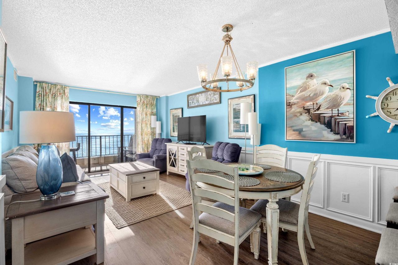 912 N Waccamaw Dr. Photo 6