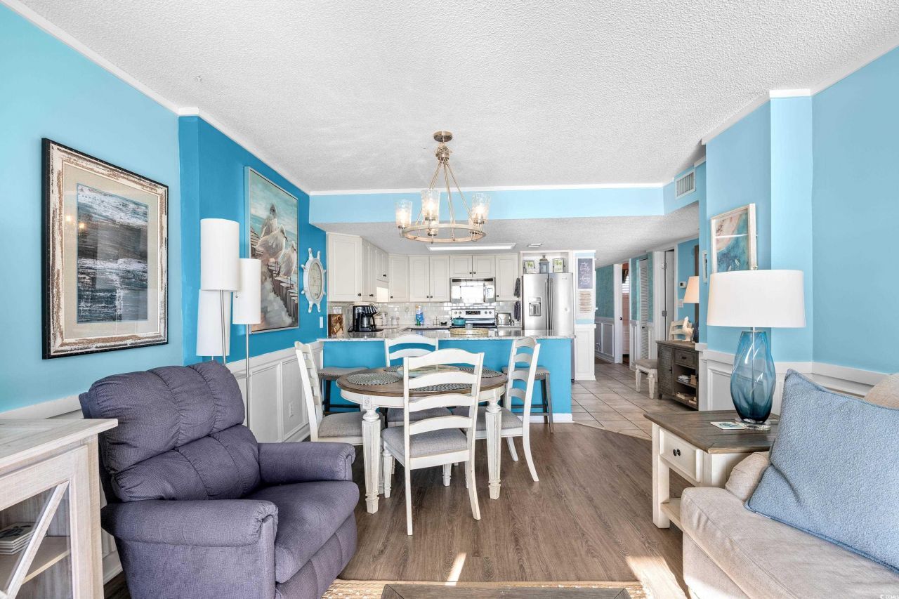 912 N Waccamaw Dr. Photo 8