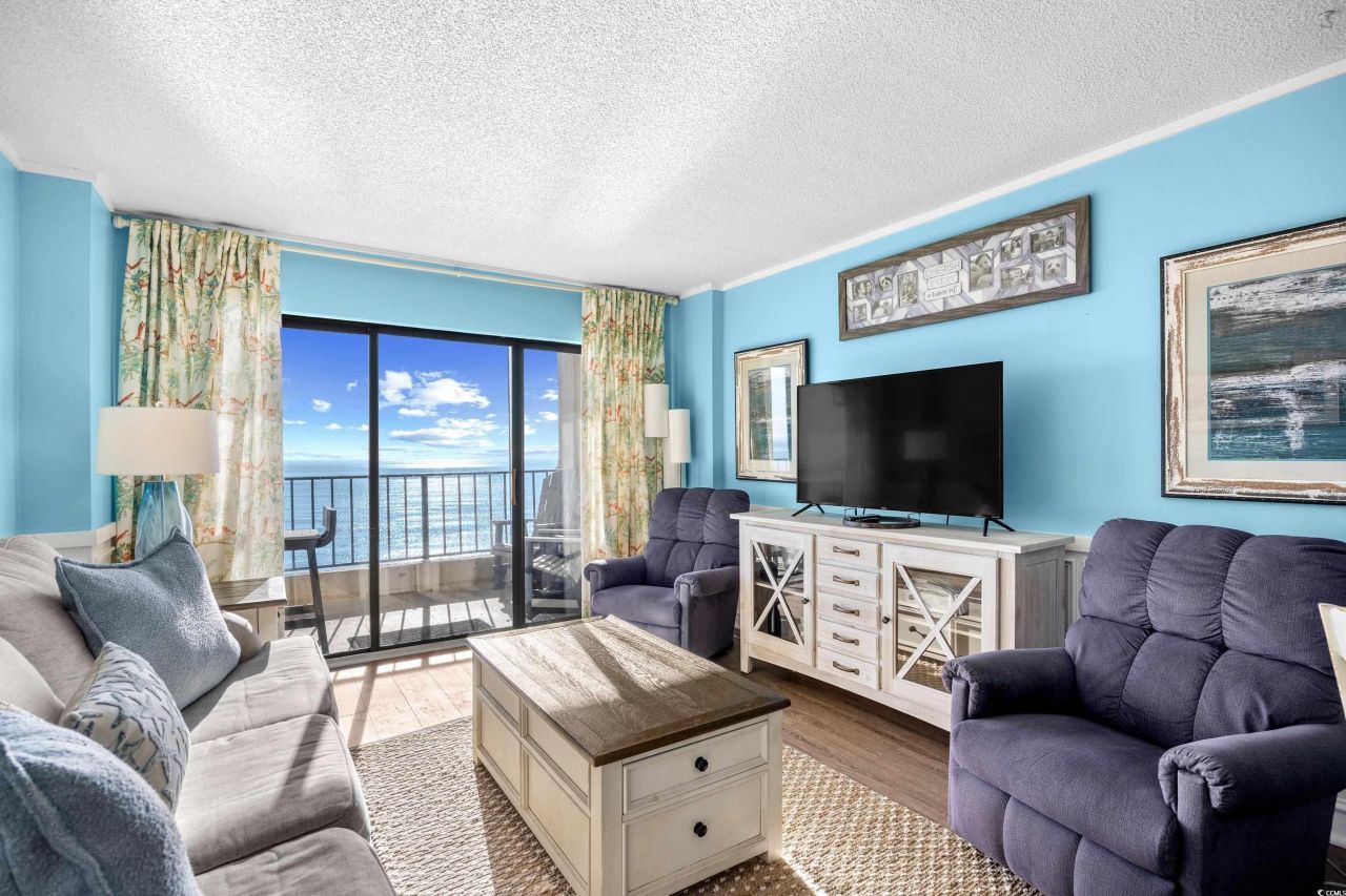 912 N Waccamaw Dr. Photo 9