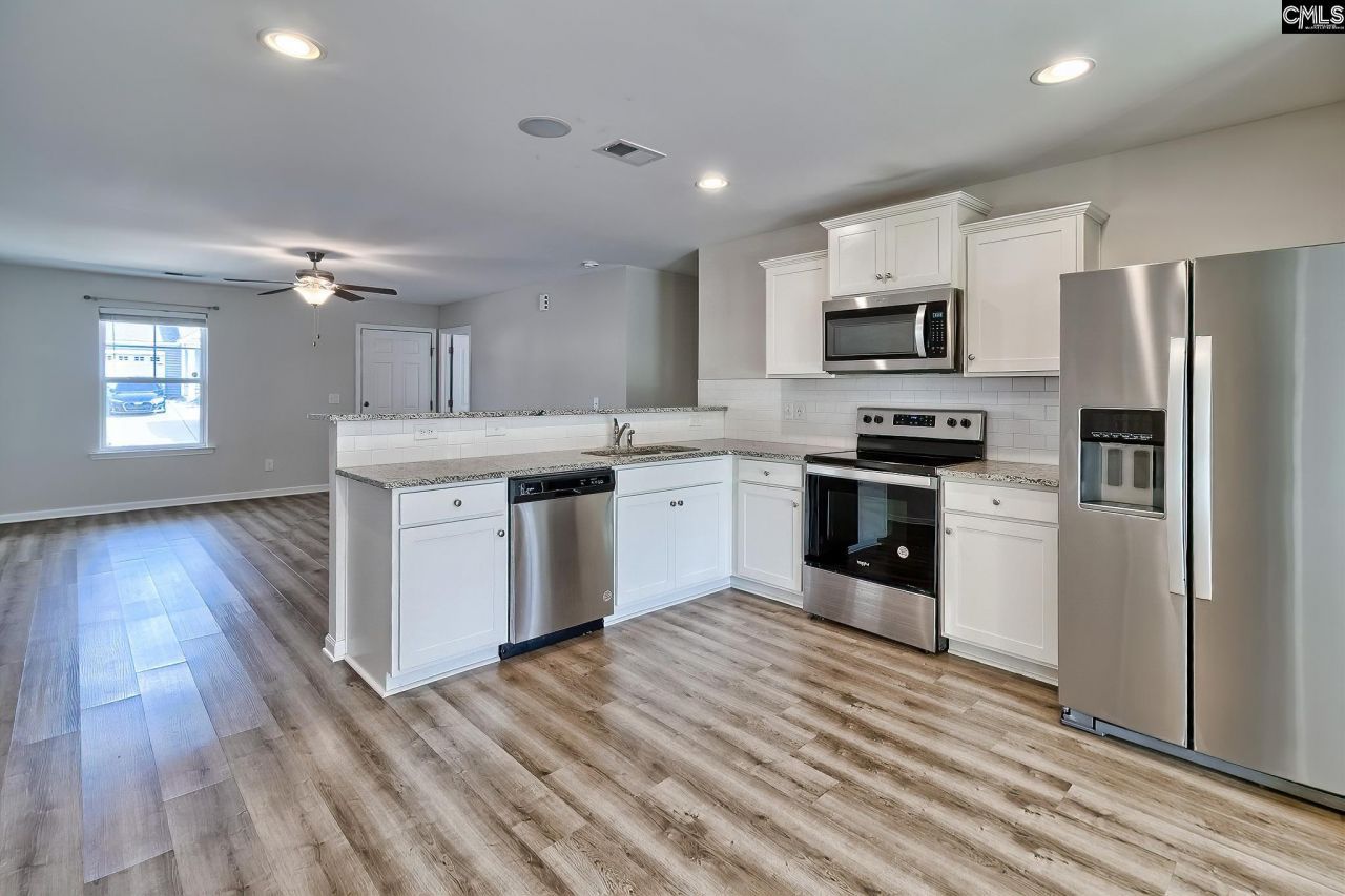 280 Wahoo Circle Photo 10