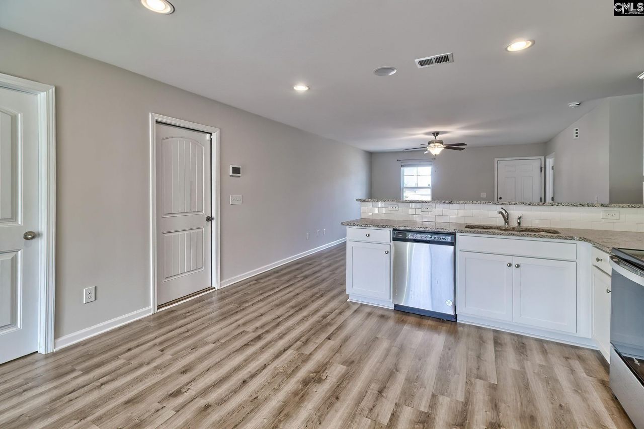 280 Wahoo Circle Photo 11