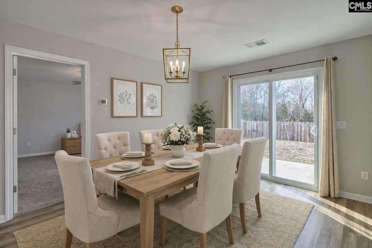 280 Wahoo Circle Photo 12