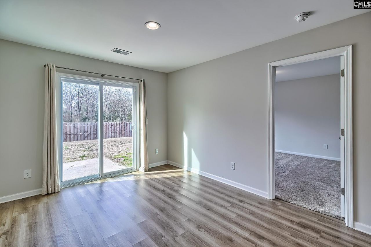 280 Wahoo Circle Photo 13