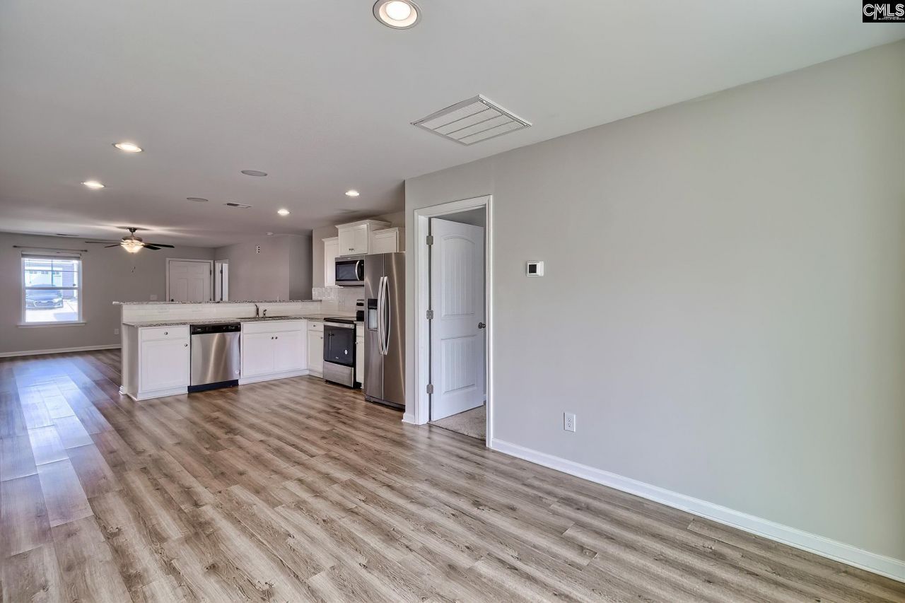 280 Wahoo Circle Photo 14