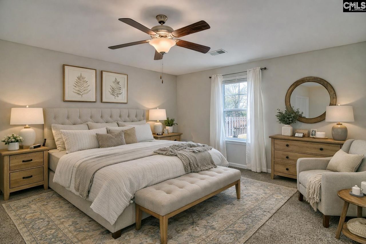 280 Wahoo Circle Photo 15