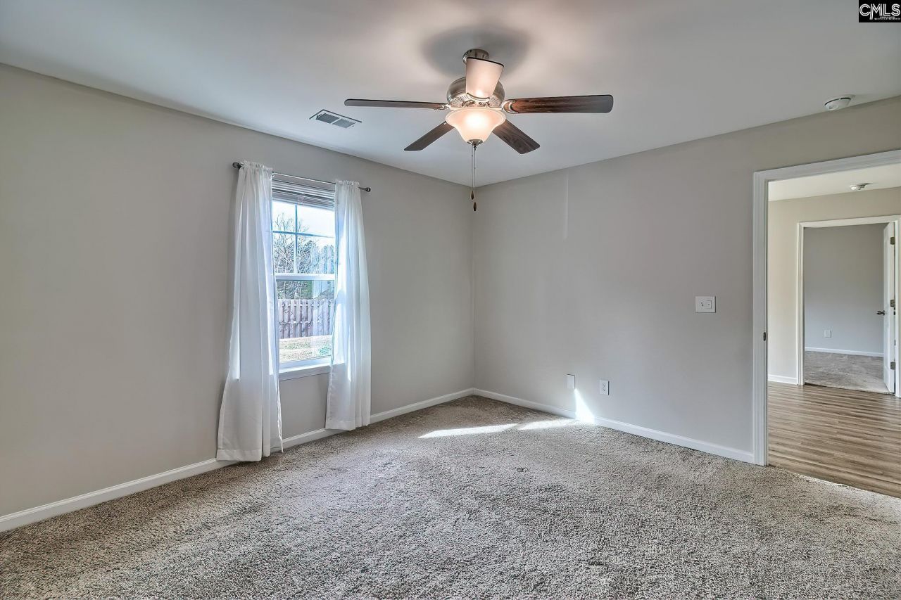 280 Wahoo Circle Photo 16