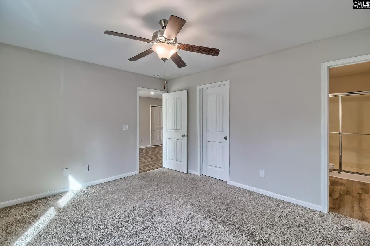 280 Wahoo Circle Photo 17