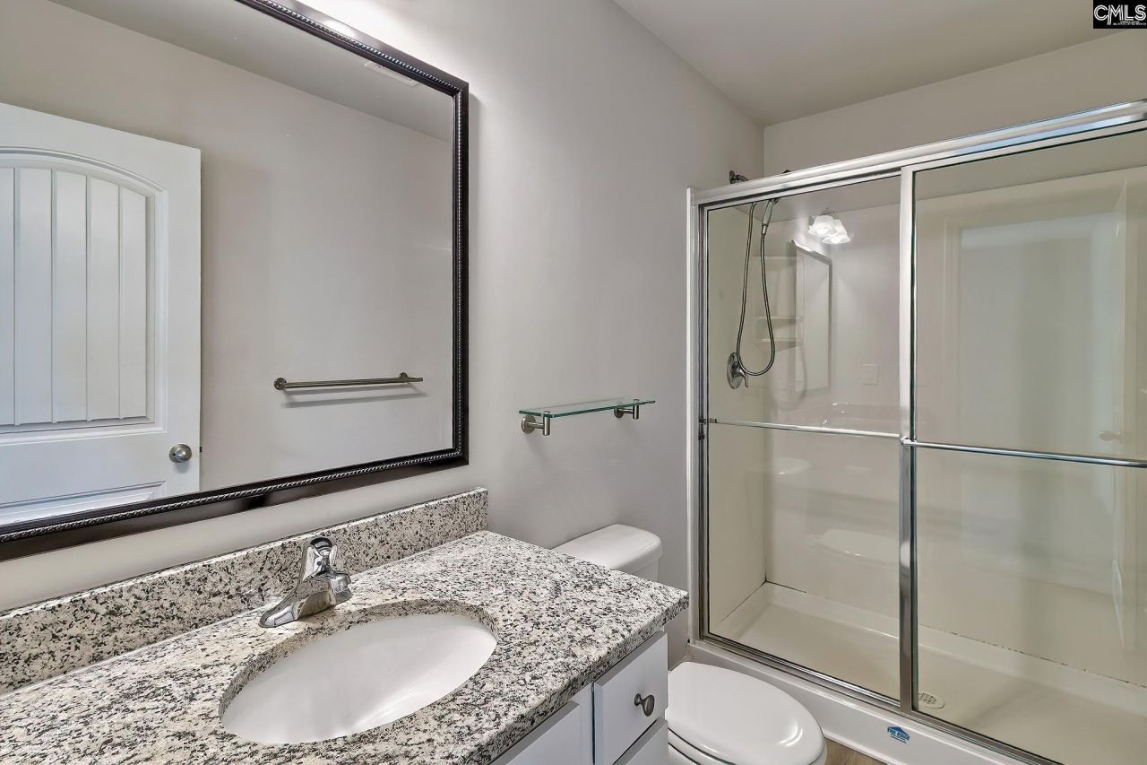 280 Wahoo Circle Photo 18