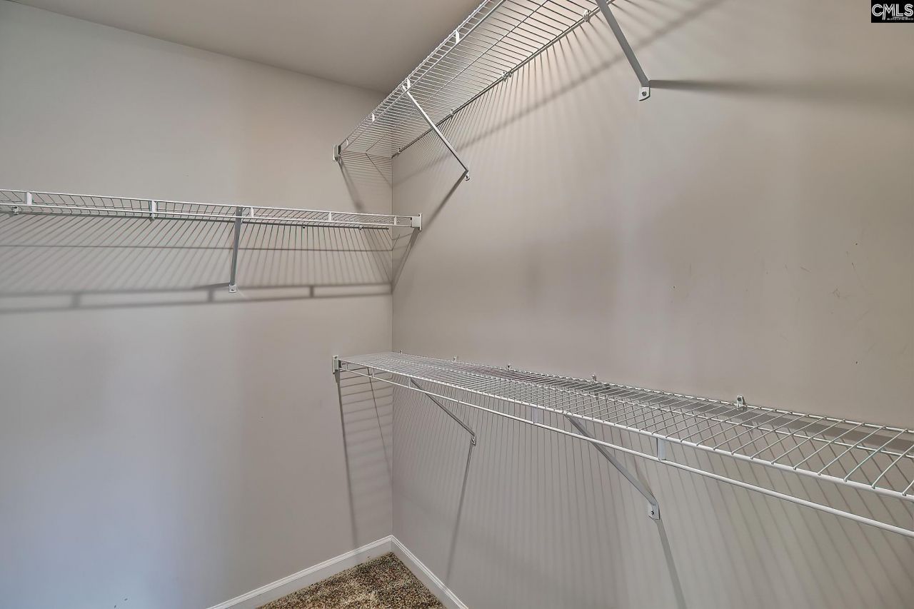 280 Wahoo Circle Photo 19