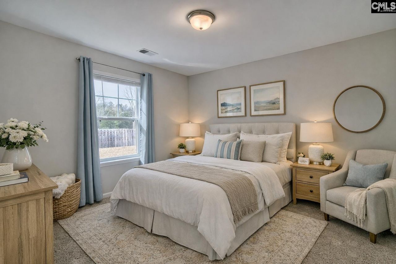 280 Wahoo Circle Photo 20