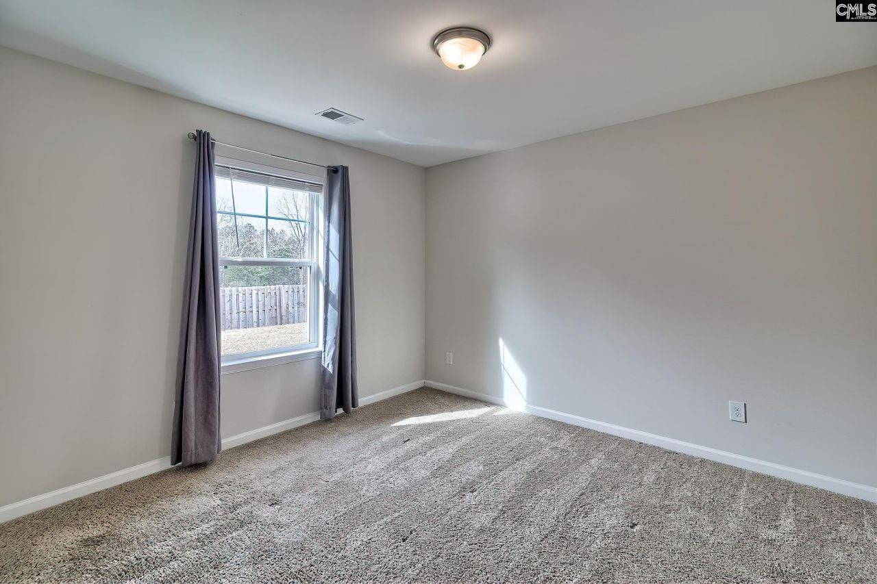 280 Wahoo Circle Photo 21