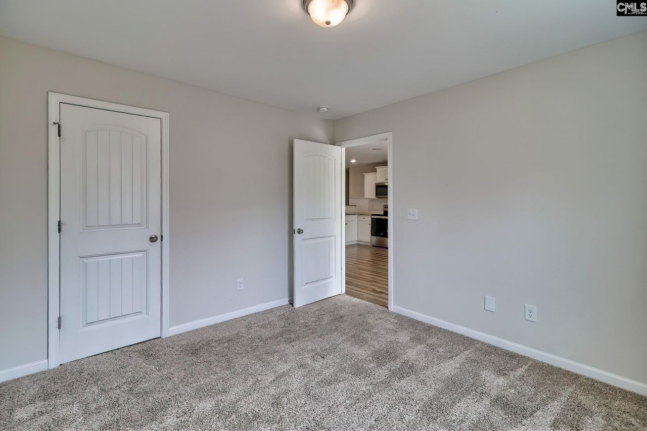 280 Wahoo Circle Photo 22