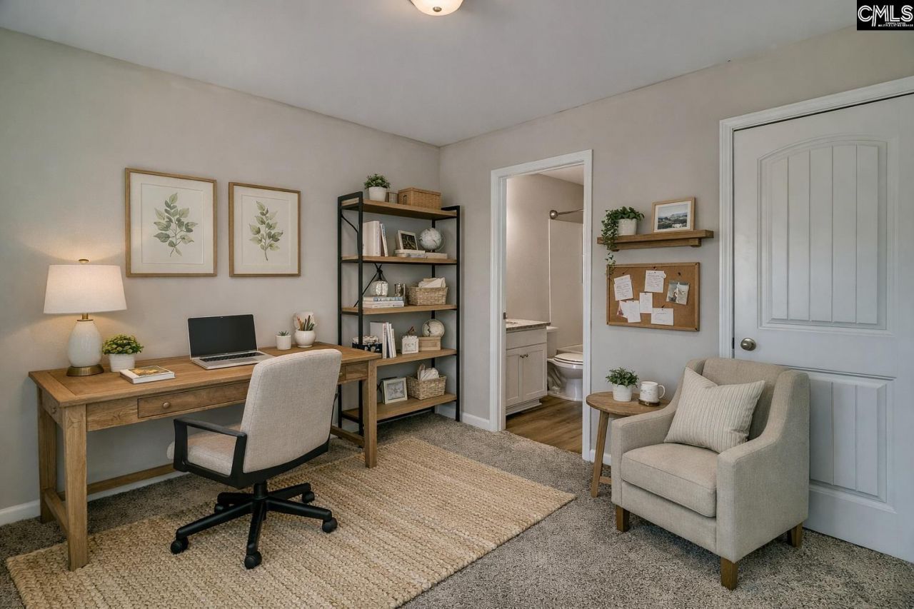 280 Wahoo Circle Photo 23