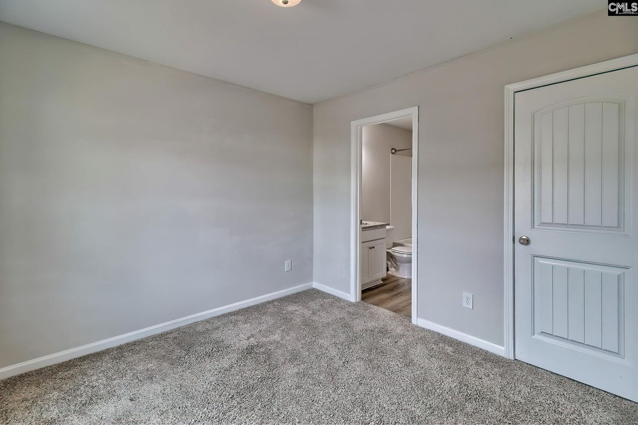 280 Wahoo Circle Photo 24