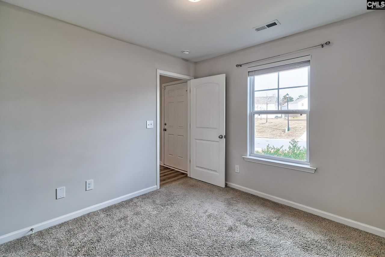 280 Wahoo Circle Photo 25