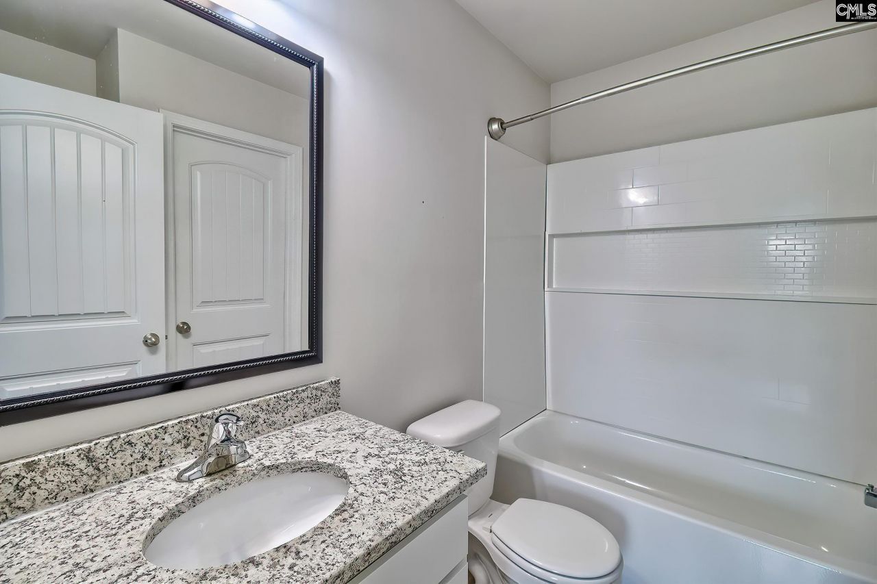 280 Wahoo Circle Photo 26