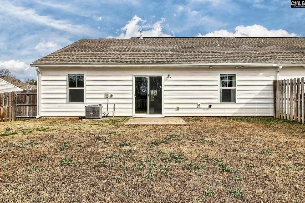 280 Wahoo Circle Photo 27