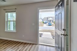 280 Wahoo Circle photo 4