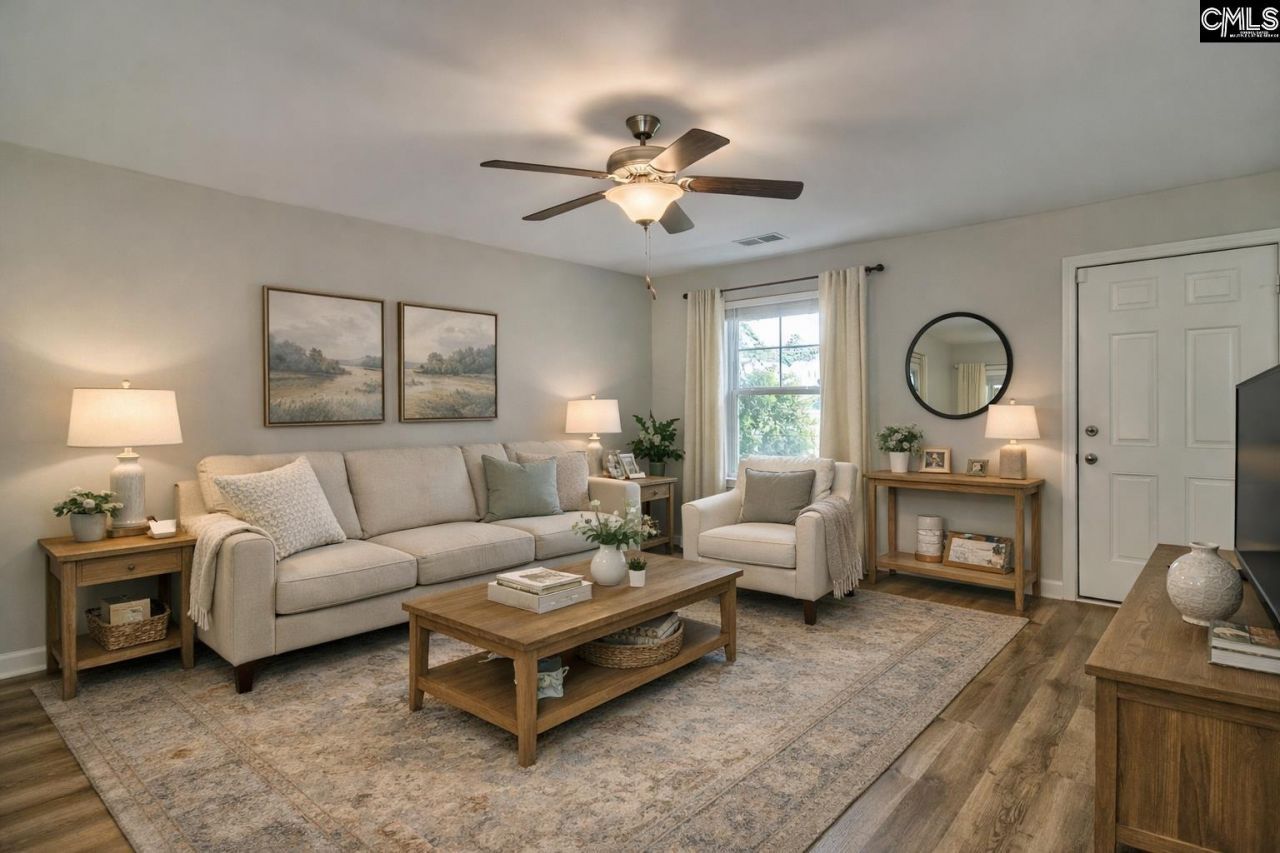 280 Wahoo Circle Photo 5