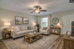 280 Wahoo Circle photo 4