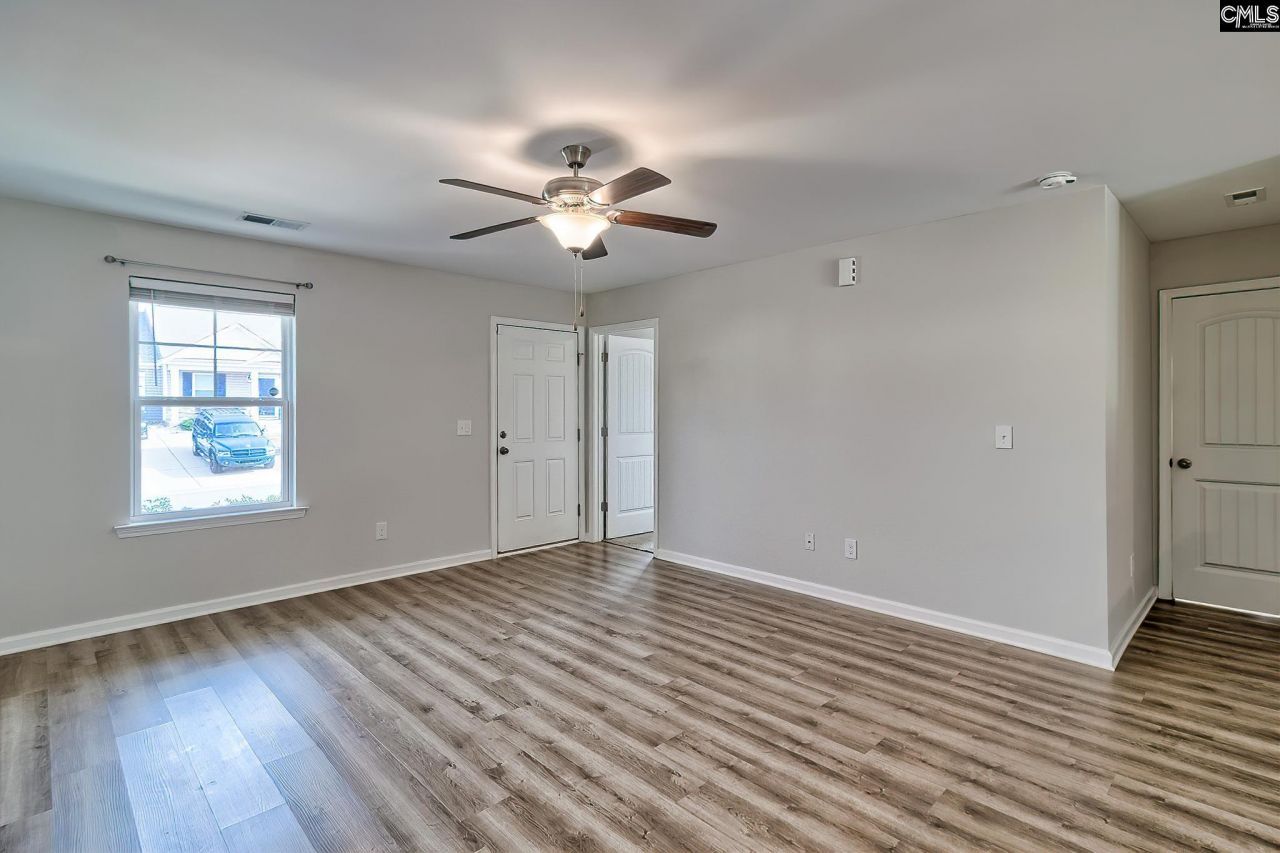 280 Wahoo Circle Photo 6