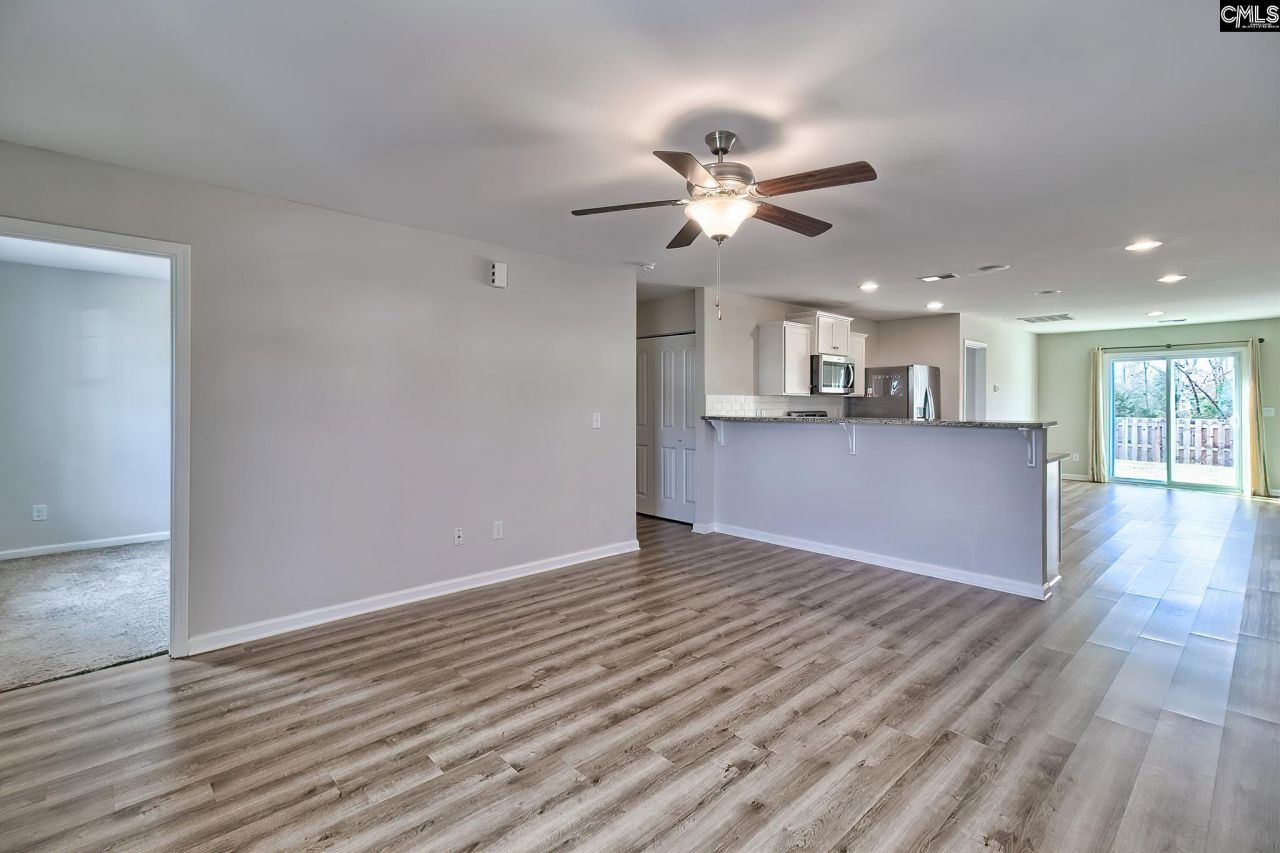 280 Wahoo Circle Photo 7