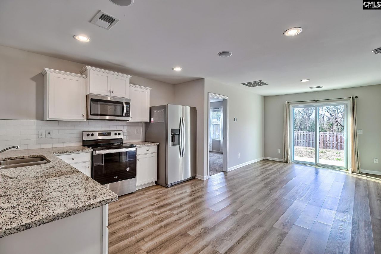 280 Wahoo Circle Photo 8