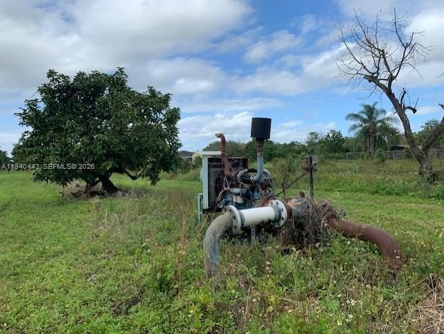 296xx SW 207ave, Homestead, FL 33030 Photo