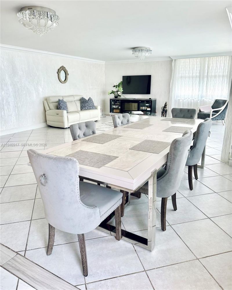 1920 S Ocean Dr, Unit 6A, Hallandale Beach, FL 33009 Photo