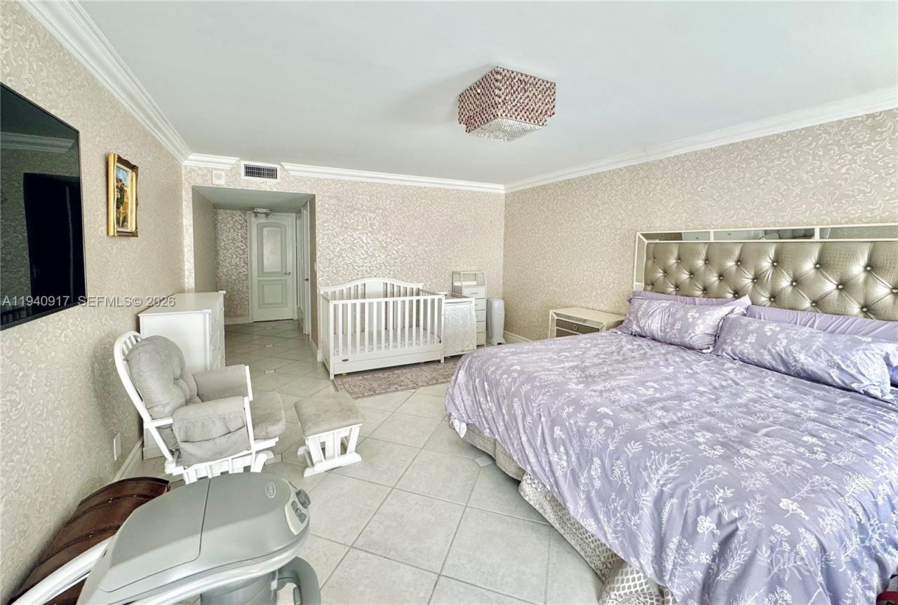 1920 S Ocean Dr, Unit 6A, Hallandale Beach, FL 33009 Photo