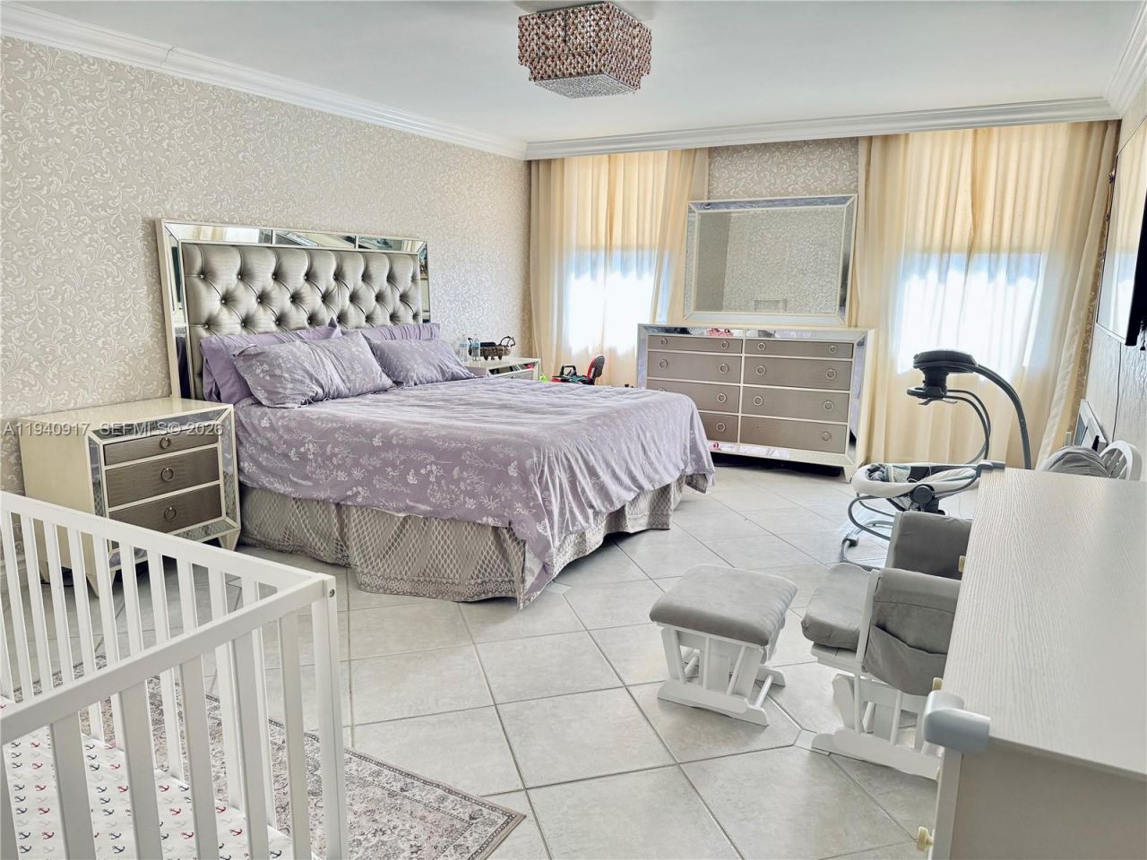 1920 S Ocean Dr, Unit 6A, Hallandale Beach, FL 33009 Photo