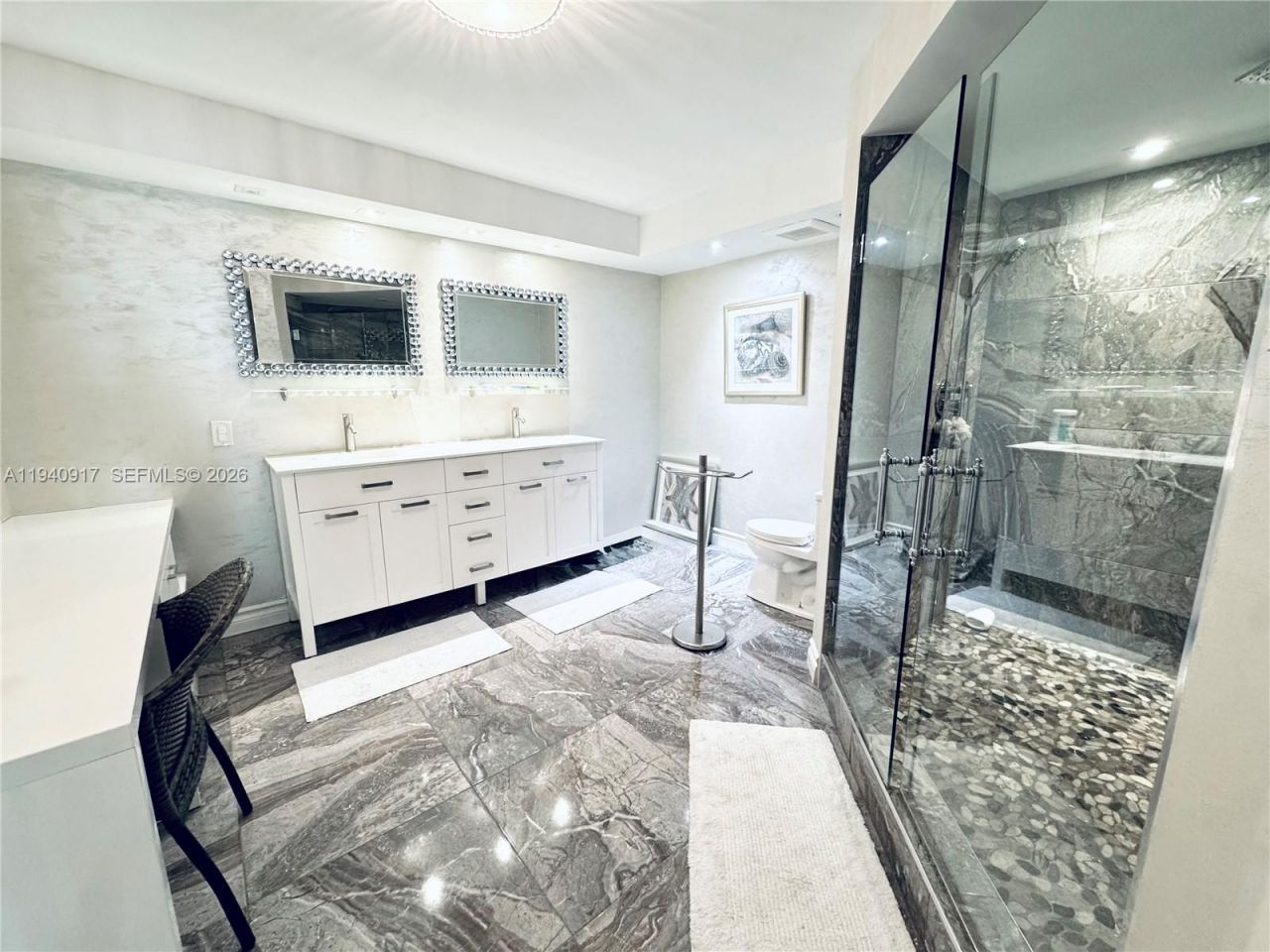 1920 S Ocean Dr, Unit 6A, Hallandale Beach, FL 33009 Photo