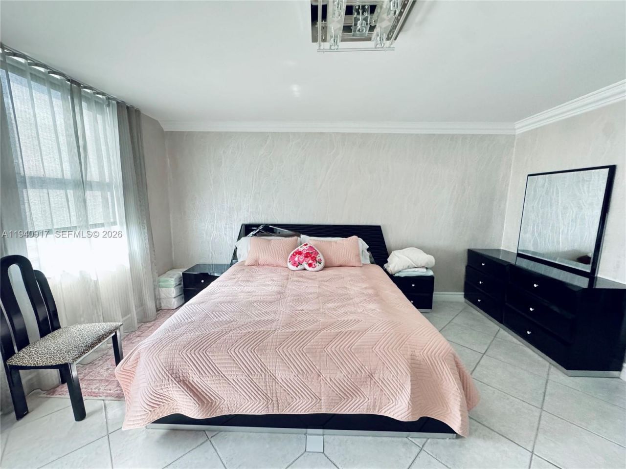 1920 S Ocean Dr, Unit 6A, Hallandale Beach, FL 33009 Photo