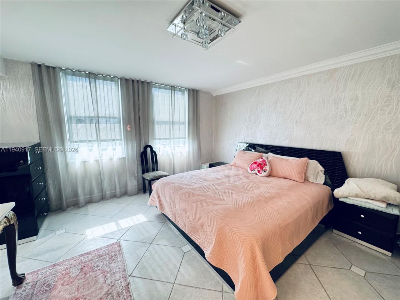 1920 S Ocean Dr, Unit 6A, Hallandale Beach, FL 33009 Photo